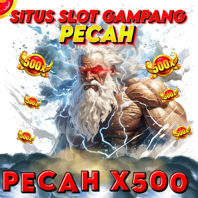 Bermain Slot Online Dengan Skema Simpel
