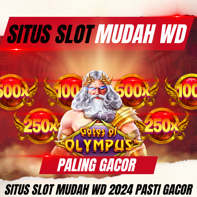 Langkah Bermain Judi Slot Online Gacor Yang Betul